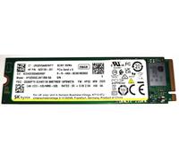 SKHYNIX SOLID STATE DRIVE SSD 256GB M.2 NVME HFS256GEJ9X108N OEM BULK