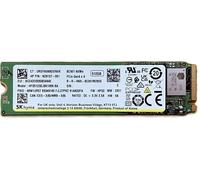 SKHYNIX SOLID STATE DRIVE SSD 512GB M.2 GEN4 X4 NVME M.2 2280 HFS512GEJ9X108NBC9
