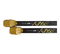 Ski a rotelle IDT Classic RM3 TU