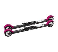Ski a rotelle IDT Skate RM2 TU