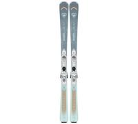 Ski all-mountain Rossignol Arcade 78 Xpress + Xpress W 10 GW donna 132