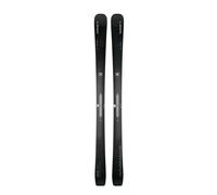 Ski alpino all mountain Elan WINGMAN 86 BLACK EDITION 168