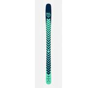 Ski alpino Black Crows Atris turchese - Uomo - 2026 178.4 cm