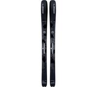 Ski alpino Elan RIPSTICK 102 BLACK EDITION - 2027 175