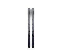 Ski alpino Elan RIPSTICK 84 161