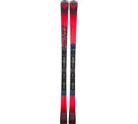 Rossignol Pacchetto Sci Alpini Hero Lt Ti Konect+spx 14 Konect Gw