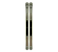 Rossignol - Sci uomo all-mountain - Pack Arcade 84 2026 per Uomo in Legno - Verde