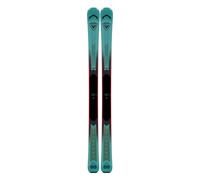 SKI ARCADE 88 + LOOK FISSAZIONI SPX 13 GW B90 NERO