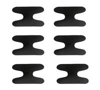 Ski Boot Pads, Snowboard Boot Inserts, Foam Ankle Wraps, Self-Adhesive Padding, Ski Boot Protectors, Snowboard Fitting Foam, Ankle Wrap Cushions, Comfort Boot Inserts, Ski Boot Accessories, Snowboardi