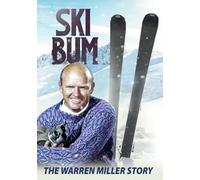 Ski Bum: The Warren Miller Story [Edizione: Stati Uniti]