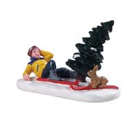 Ski Bunny Cod. 92765