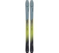 Ski da alpinismo Dynafit Radical 88 Ski (Smoke Blue) 158