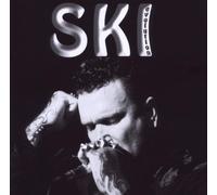 Ski - Evolution
