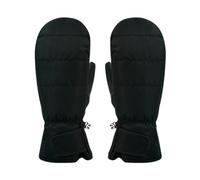 Ski Gloves - Polyester Fiber, Unisex Waterproof Non-Slip Warm | Breathable Winter Snowboard Gloves, Thermal Mittens For Men, Women, Cold Weather, Cycling, Motorcycle Riding, Outdoor, Camping, Fishing