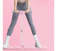 Ski Machine, attrezzo per esercizi per l'interno coscia, dispositivo