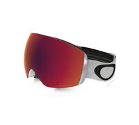 OAKLEY Flight Deck M - Donna - Bianco - Taglia unica- modello 2026