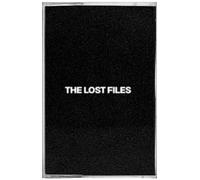 Ski Mask The Slump God - The Lost Files