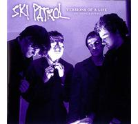 Ski Patrol - Versions of a Life