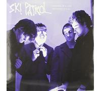 Ski Patrol - Versions Of A Life