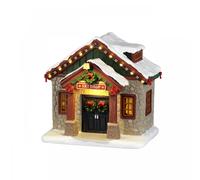 Ski Shop Cod. 64681