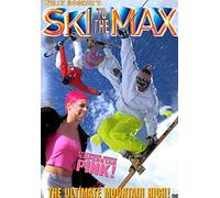 Ski to the Max - Ski to the Max
