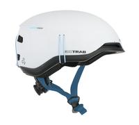 Ski Trab Aero - casco scialpinismo White S/M