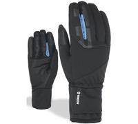 Ski Trab Maestro 2 - guanti scialpinismo Black M