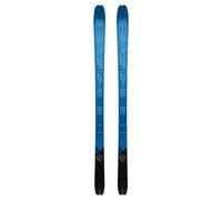 Ski Trab Maestro 2 - sci da scialpinismo Blue 171