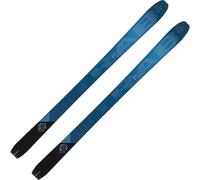 SKI TRAB Mistico.2 - Unisex - Blu - Taglia 164- modello 2026