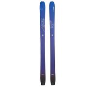 Ski Trab Neve 104 : 181