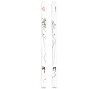 Ski Trab Neve : 181