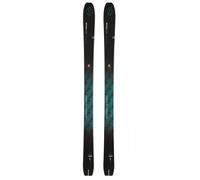 Ski Trab Ortles90 2023-2024 : 164