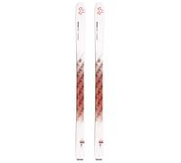 Ski Trab Stelvio F2023-2024 : 150