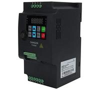 SKI780-5D5G-4 Convertitore di frequenza VFD motore trifase da 5,5kw 380V con ingresso e uscita