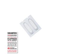 Skiantos - Doppia Dose