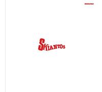 Skiantos - Inascoltable