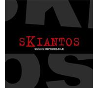 Skiantos - Sogno Improbabile