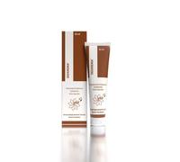 SKIAREMA 30 ml | CREMA ANTIMACCHIA ANTIOSSIDANTE ILLUMINANTE | TRATTAMENTO INTENSIVO SCHIARENTE ANTI-MACCHIE