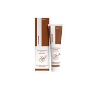 Skiarema 30 ml - Trattamento Intensivo Schiarente Anti-Macchie