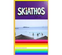 SKIATHOS: ITALIANO