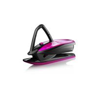 Skibob SKIDRIFTER rosa