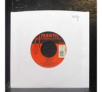 Skid Row - 18 and live (1989, incl. 'Makin' a mess' [live]) [VINYL]