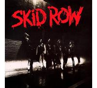 Skid Row