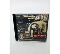 Skid Row - 34 Hours
