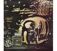 SKID ROW - 34 Hours