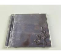 Skid Row - 40 Seasons The Best Of Skid Row