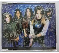 Skid Row - Into Another (japon-3 Titres)