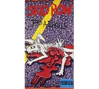 Skid Row - Road kill