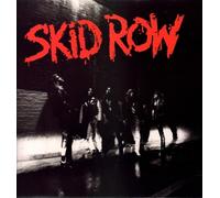 Skid Row - Skid Row