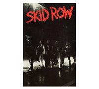 Skid Row - Skid Row